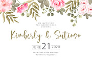 Rossi Mithori - Beautiful, a Script Font by Monoco Type Foundry (Thumbnail 10 of 11)