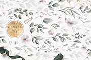 8064 in 1 - GRAPHICS GRAND BUNDLE, an Object Illustration by Julia Dreams (Thumbnail 37 of 50)