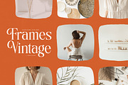 Tigerlife Sparkle Modern Serif, a Serif Font by timelesstype.co (Thumbnail 16 of 20)
