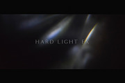 Lights and Glare FX, a Texture Graphic by Norse Moss (Thumbnail 5 of 9)