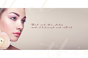 Dublo Script Font, a Script Font by JROH Creative (Thumbnail 7 of 8)