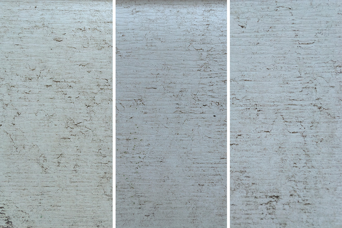 Weathered grime textures, a Texture Graphic by The Shop (Photo 6 of 66)