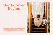 ET Gildera - Classy & Timeless Serif, a Serif Font by Eternity Studio (Thumbnail 7 of 10)