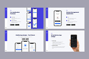 Pro Presentation - Animated Template, a Presentation Template by MNML Agency (Thumbnail 27 of 35)