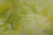 Green Watercolor Art Backgrounds, a Background Graphic by eclosque (Thumbnail 19 of 29)