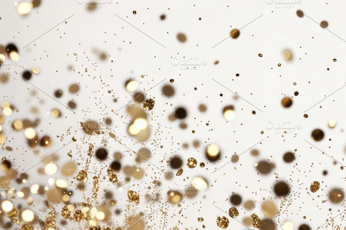 ETARA Crystal Glasscore Textures, a Texture Graphic by ETARA by Mea Hau (Photo 16 of 57)