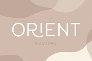 Grovana, a Sans Serif Font by Larin Type Co. (Thumbnail 8 of 14)
