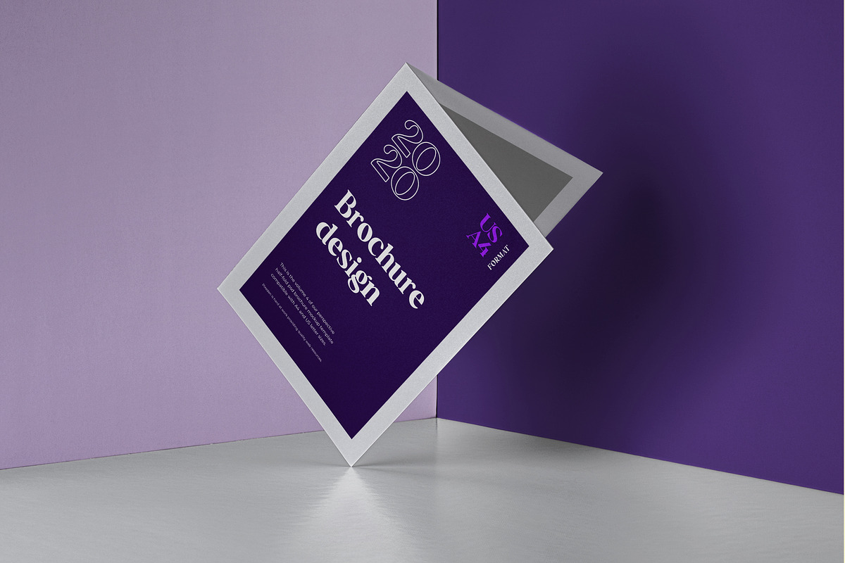 Watch Quinn Elegant Serif Font, a Serif Font by UICreative (Photo 4 of 4)