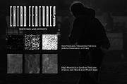 Long Rider - The Cowboy Font, a Slab Serif Font by Wingsart Studio (Thumbnail 10 of 10)