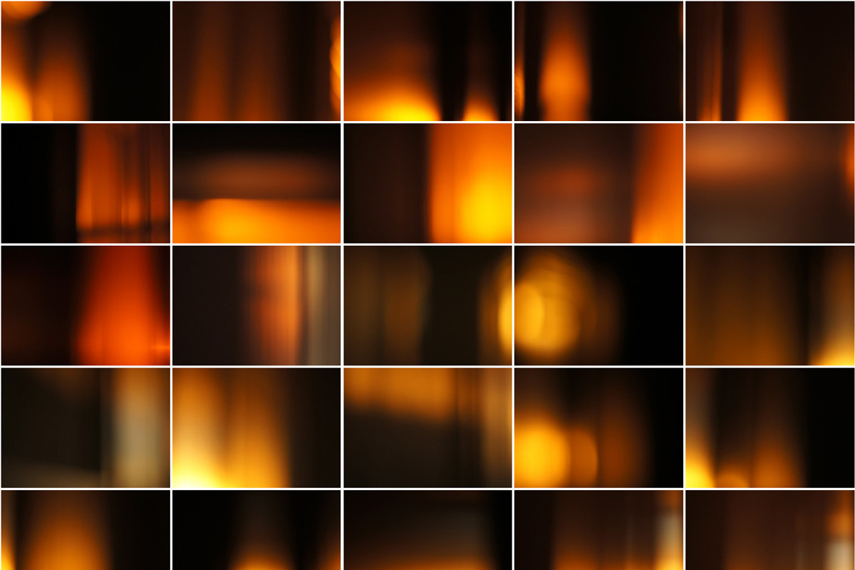 Golden Sun Flare Overlay Effect II, an Action Add-On by PhotoSpirit (Photo 8 of 8)