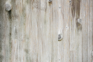Wooden background, a Wallpaper Photo by KYNA STUDIO