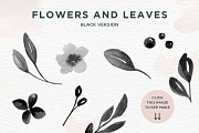 The Cosmic Alphabet - Black & Gold, a Decorative Illustration by Lisa's Balcony (Thumbnail 4 of 6)