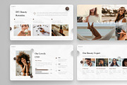 Narapita Presentation, a Presentation Template by Interpitch (Thumbnail 5 of 9)