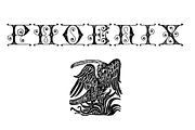 Cleo, a Serif Font by Intellecta Design (Thumbnail 1 of 4)