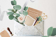 Scene Creator Bundle, a Social Media Template by JanaBishopCollection (Thumbnail 4 of 18)