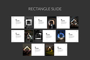 Prototype Powerpoint, a Presentation Template by Azruca (Thumbnail 8 of 15)