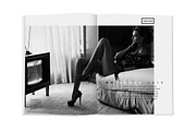 Catalogue Template, a Brochure Template by Cristian Villegas Studio (Thumbnail 4 of 5)