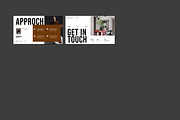 Brand Portfolio Presentation Templat, a Presentation Template by Soraclod (Thumbnail 10 of 11)