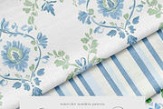 New! Spring Edition, a Seasonal Illustration by Isabelle Salem (Thumbnail 250 of 290)