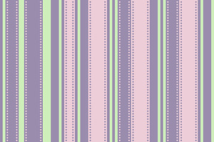 Striped simple pattern, a Pattern Graphic by elyomys