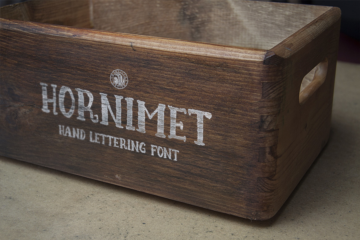 Hornimet preview 4
