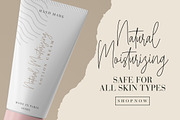Bucherry Monoline Script, a Script Font by Creatype Studio (Thumbnail 4 of 9)