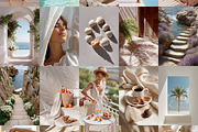 Coastline – 115 Summer Stock Photos, a Beauty & Fashion Photo by Nova Studio (Thumbnail 10 of 11)