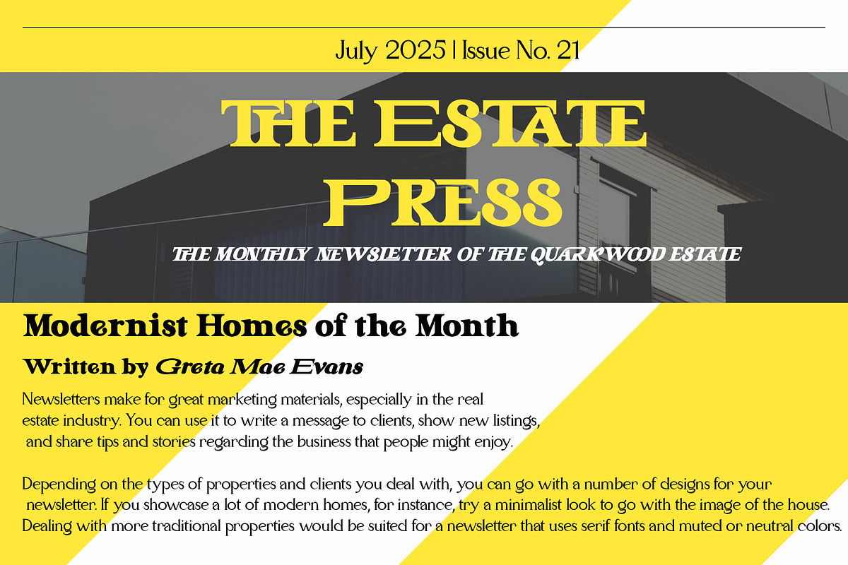 Cylarith Draketh – Serif Font, a Serif Font by NDNL Studio (Photo 6 of 11)