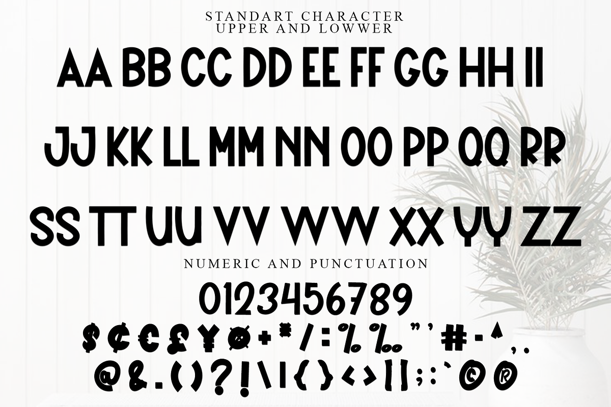 Summer Sport, a Script Font by InermediaSTUDIO (Photo 3 of 7)