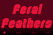 CS Caspian Drawn, a Sans Serif Font by Craft Supply Co. (Thumbnail 3 of 8)