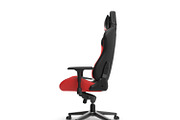OPSeat Modern Computer Gaming Chair, a Furniture 3D Model by Tedi Permana (Thumbnail 3 of 12)