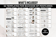 Real Estate Farming Postcard Bundle, a Card Template by CreativeVinesStore (Thumbnail 5 of 8)