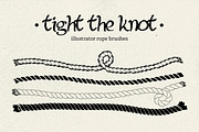 Nautical vector pack, an Illustration by SoNice (Thumbnail 3 of 5)