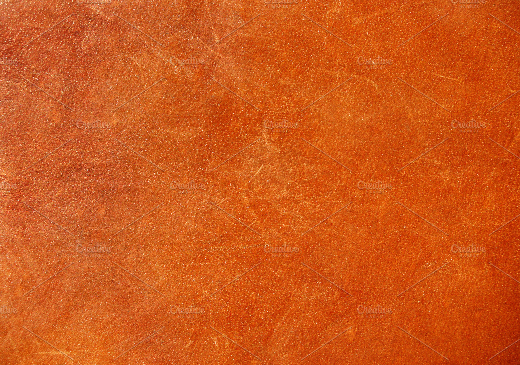 Brown background of leather, a Photo by saiko3p