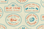 Vortial | Handdrawn Typeface, a Handwritten Font by Goodwheel Studio (Thumbnail 5 of 9)