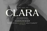 New Look Typeface ( +Variable Fonts), a Sans Serif Font by Nicky Laatz (Thumbnail 24 of 35)