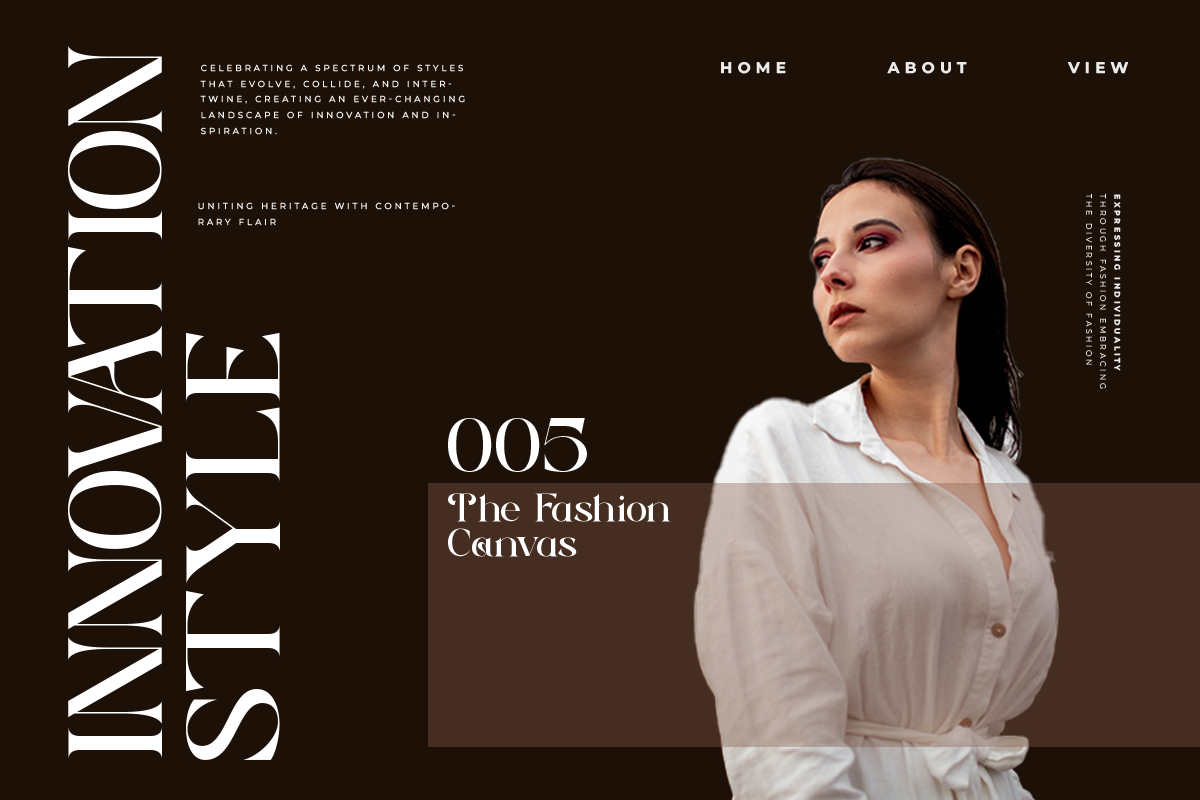 Ethereal Havena - Beauty Typeface, a Serif Font by RagamKata (Photo 4 of 10)