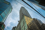 NYC 37 Stock Photos, an Architecture Photo by N A N D U Z D E S I G N (Thumbnail 6 of 9)
