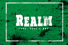 REALM