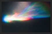 Shadow Dreams | 15 Real Prism Photos, an Abstract Photo by Melanie Helena (Thumbnail 4 of 10)