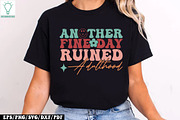 Sarcasm Svg Bundle, Funny quotes, a Graphic by Designer302 (Thumbnail 44 of 46)