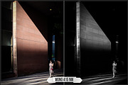 Spectrum Black & White profiles LUTs, a Plug-in Add-On by Raztrend (Thumbnail 7 of 31)