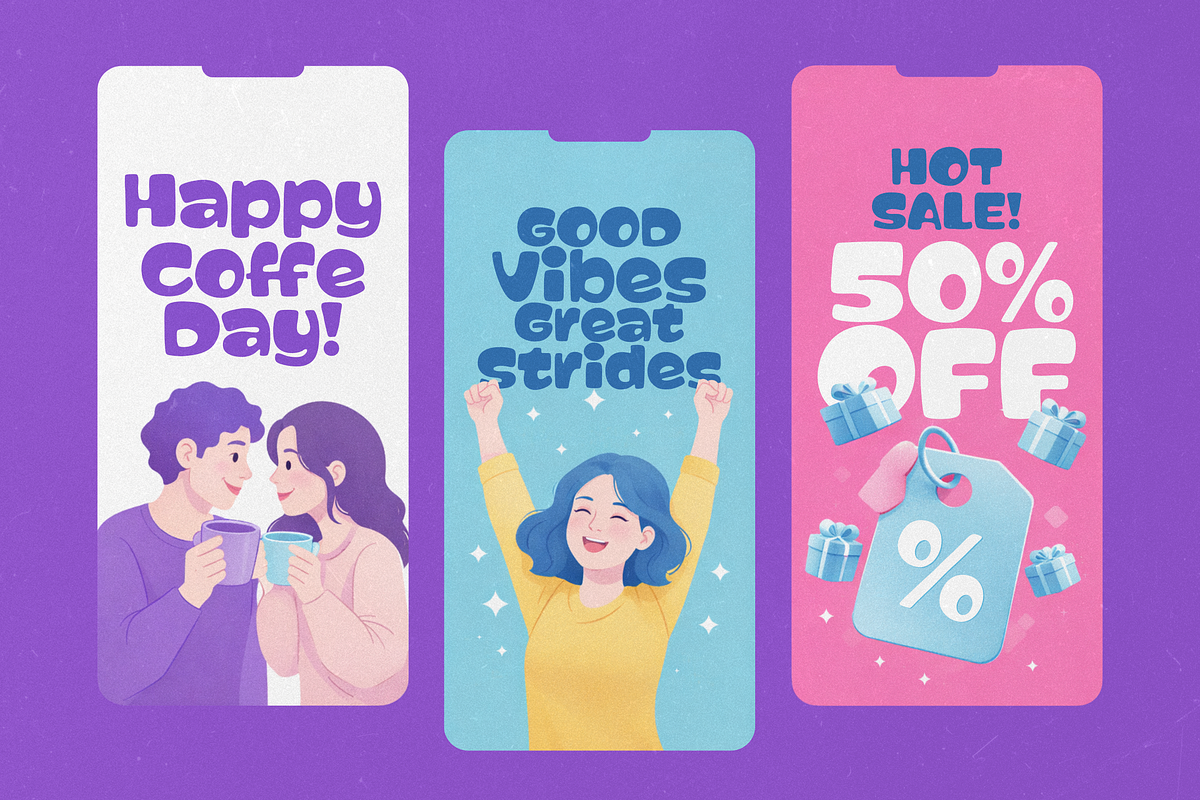 Chubby Gum - A Playful Chunky Font, a Sans Serif Font by agnyhasyastudio (Photo 3 of 15)