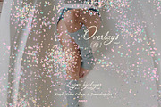 Layer by Layer: Journaling Set, an Object Graphic by Purple (Thumbnail 4 of 10)