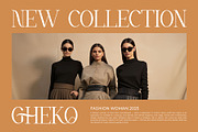 Raseko || Modern Serif Font, a Serif Font by Ermedia Studio (Thumbnail 6 of 10)