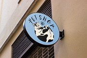 Purr! Cats collection, an Animal Illustration by Twisted Tail (Thumbnail 5 of 10)