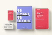 Fibra One, a Sans Serif Font by Los Andes Type (Thumbnail 2 of 11)