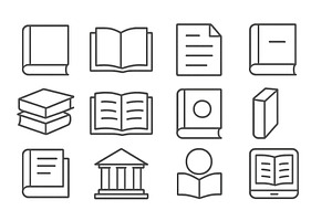 Vector illustration showcasing, an Education Illustration by ZinetroN