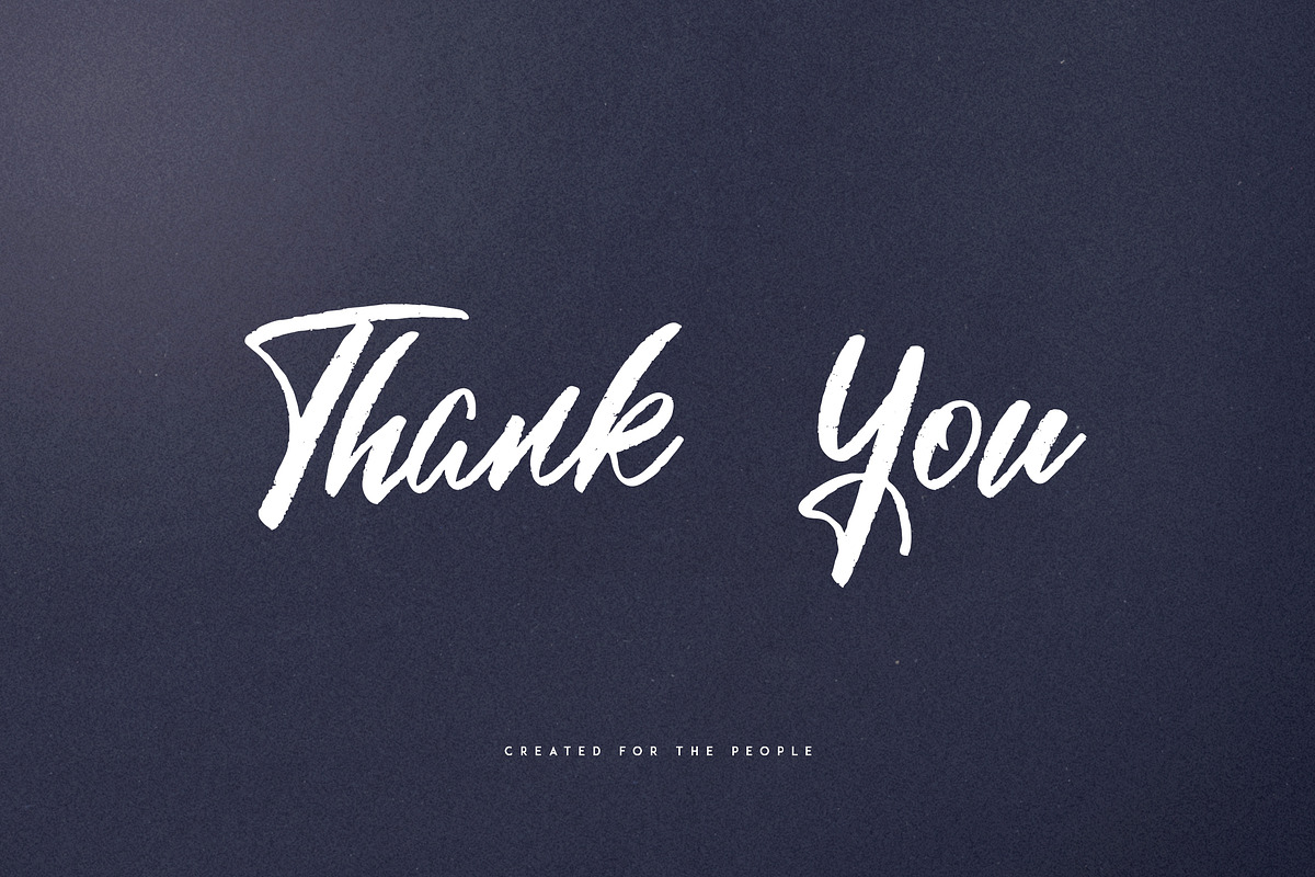 Mantrum -  Urban script | 3 styles, a Script Font by VP Fonts (Photo 11 of 11)
