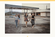 Ultimate Lightroom Preset Collection, an Action Add-On by TomAnders (Thumbnail 12 of 18)